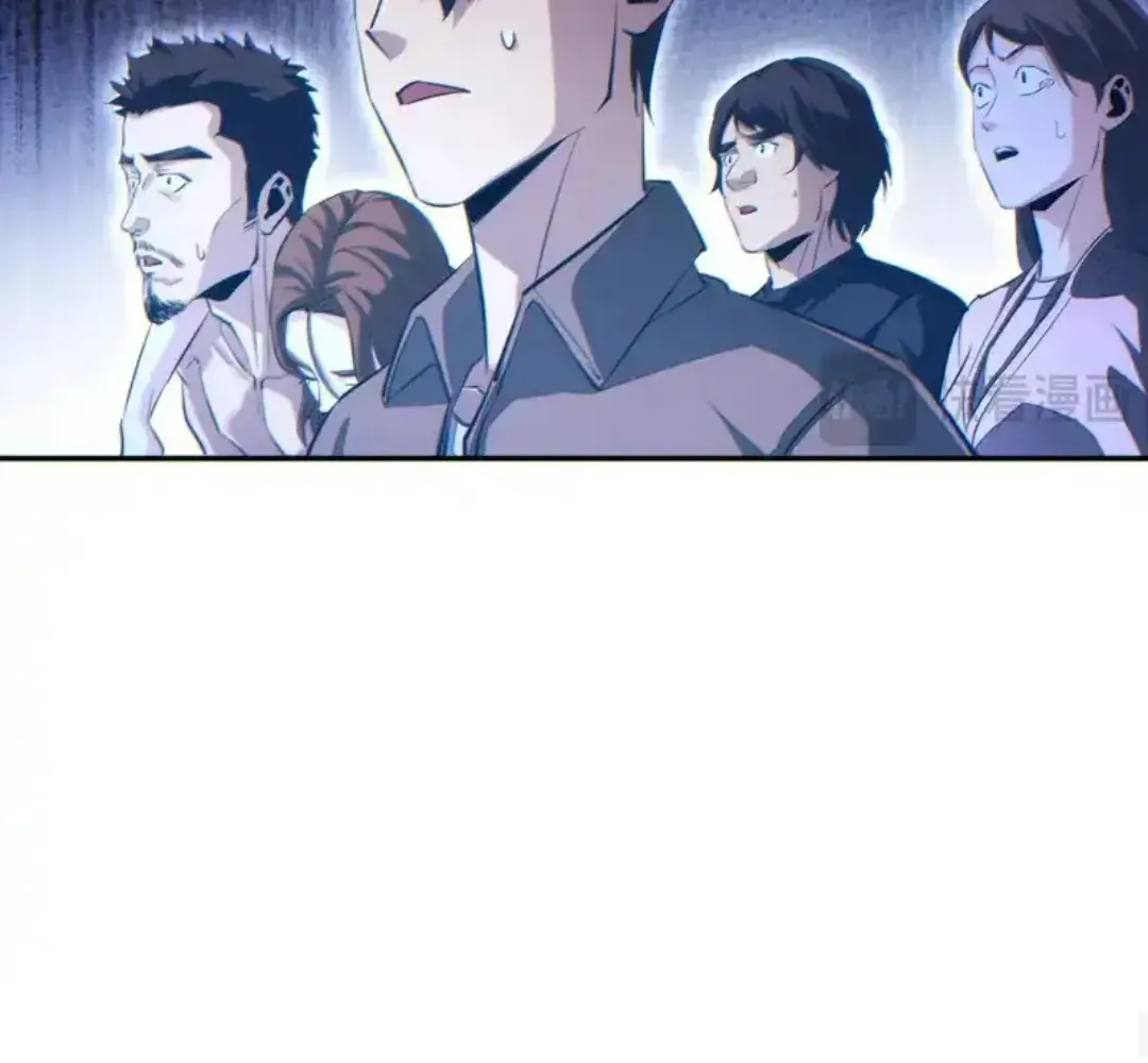 Rebirth in the end times: I reached the top by opening boxes Chapter 80 465 ch 80 98