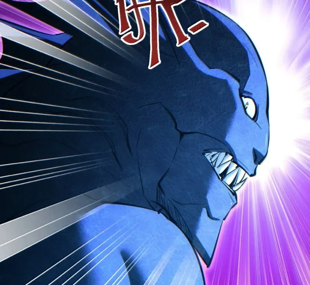 ch 89 100