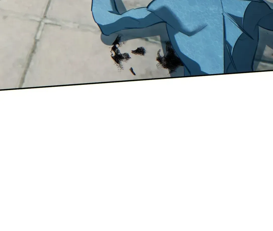 ch 89 12