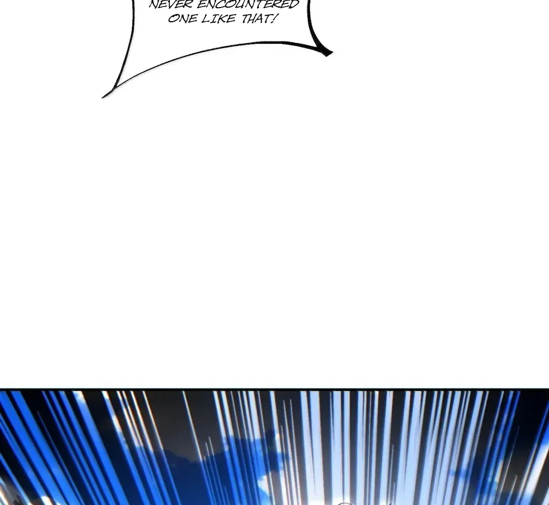 ch 89 121