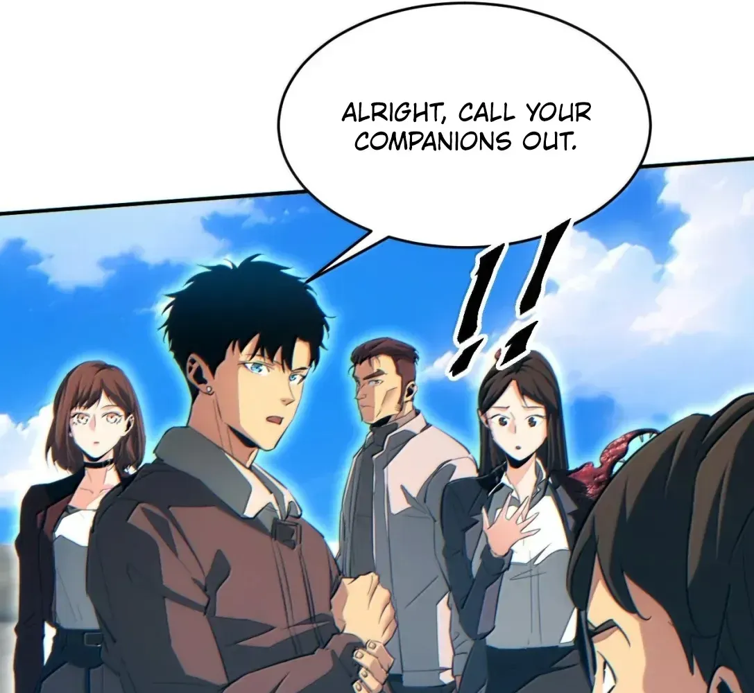 ch 89 13