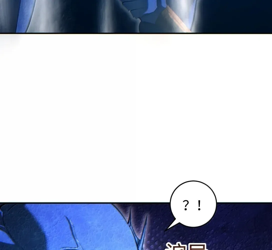 ch 89 130