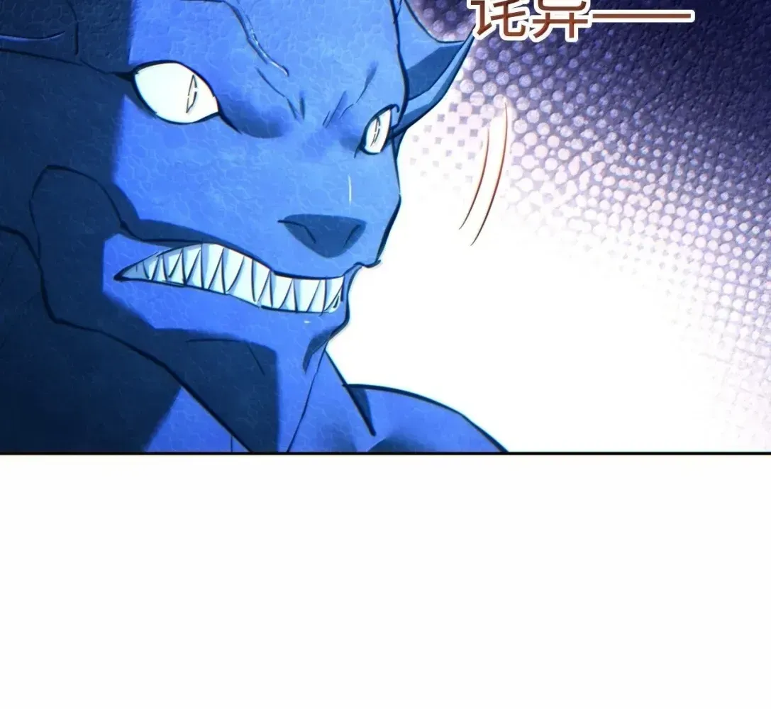 ch 89 131