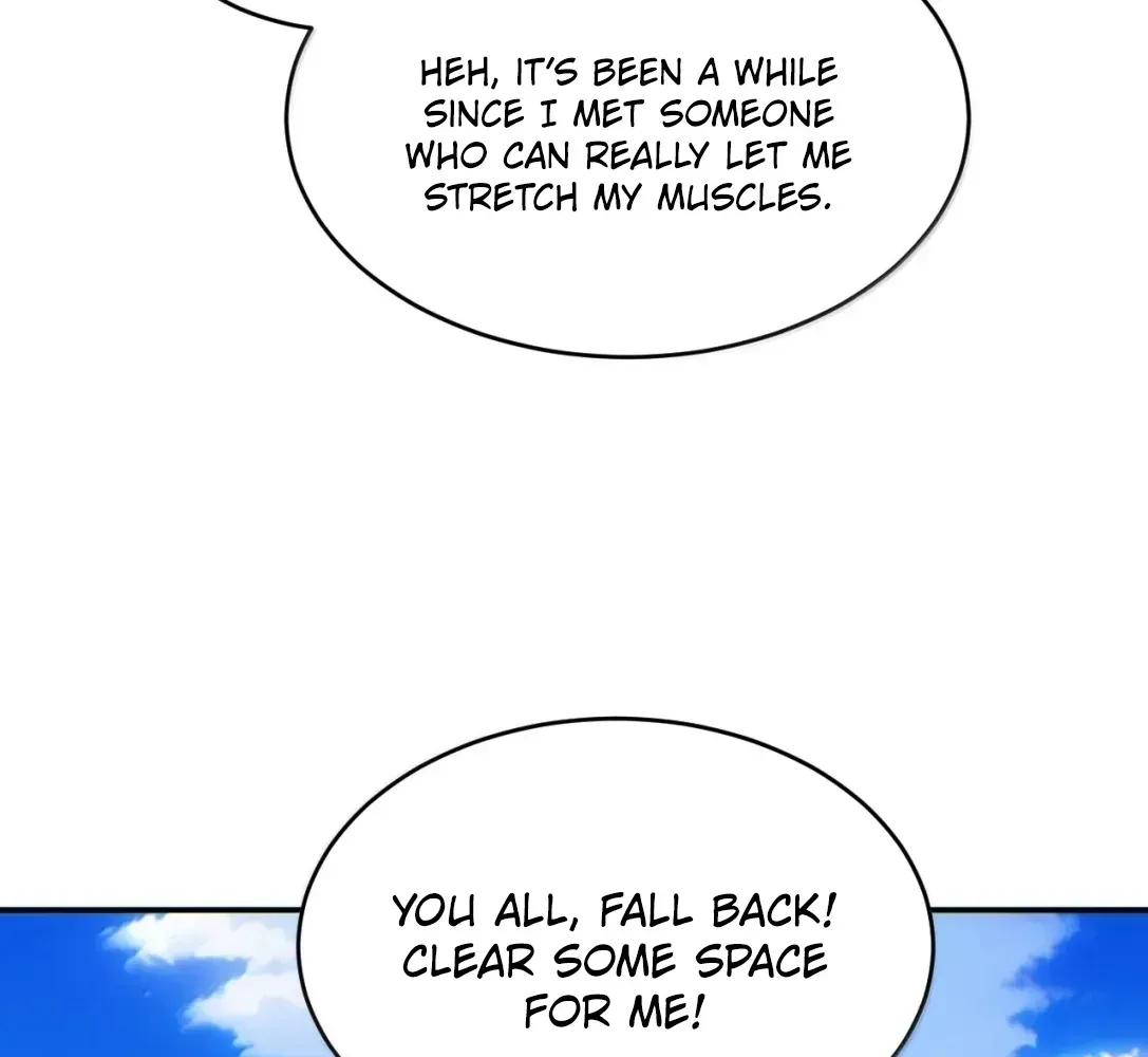 ch 89 135