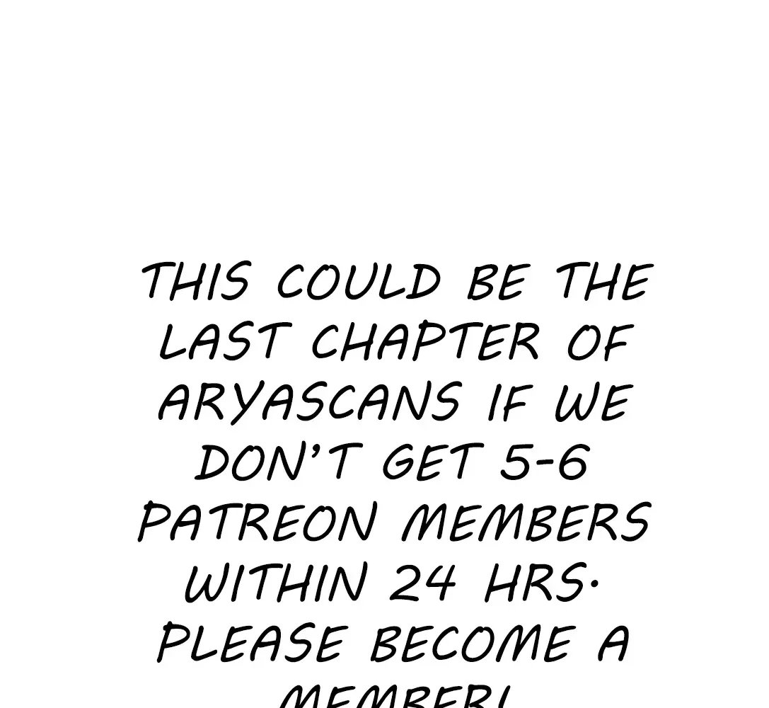 ch 89 138