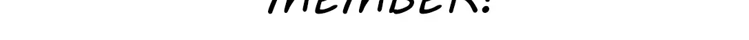 ch 89 139