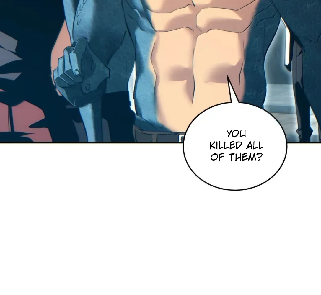 ch 89 17