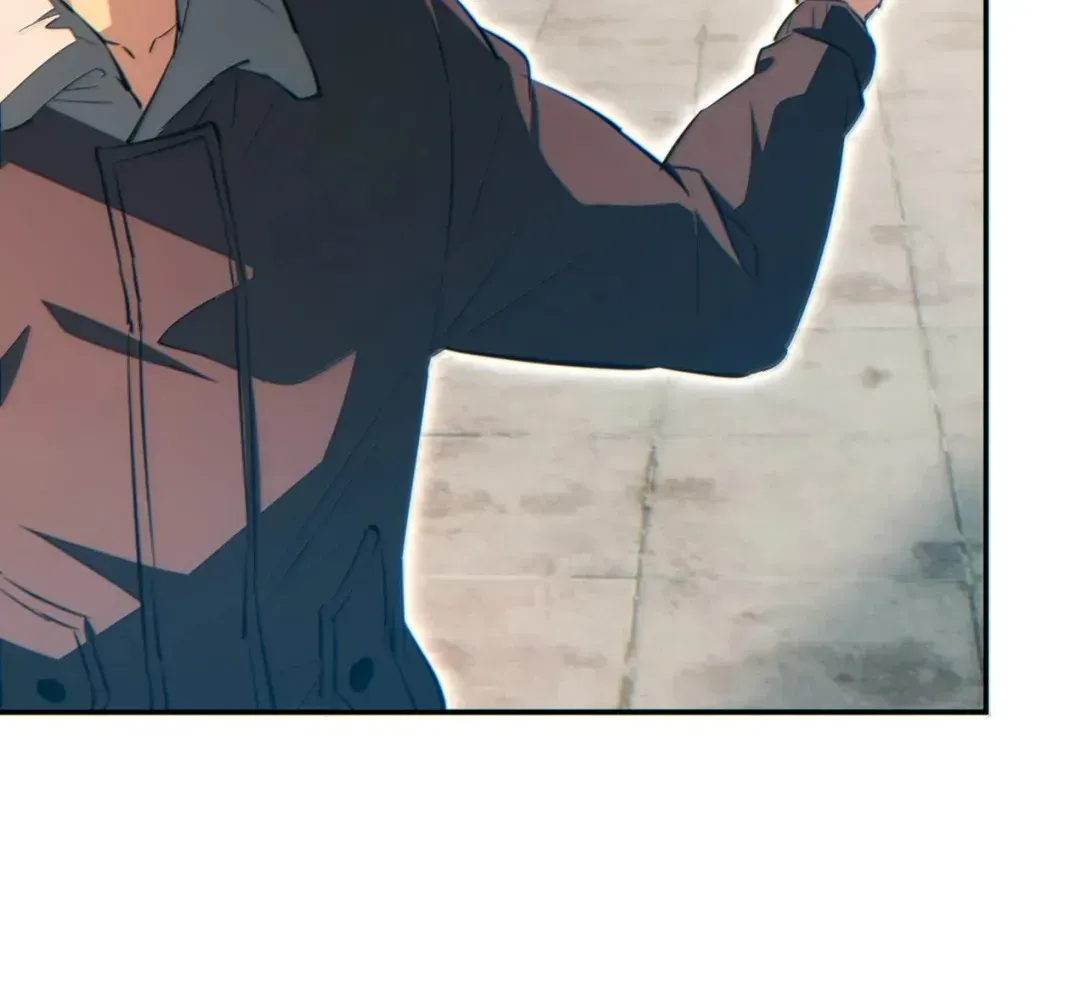 ch 89 19