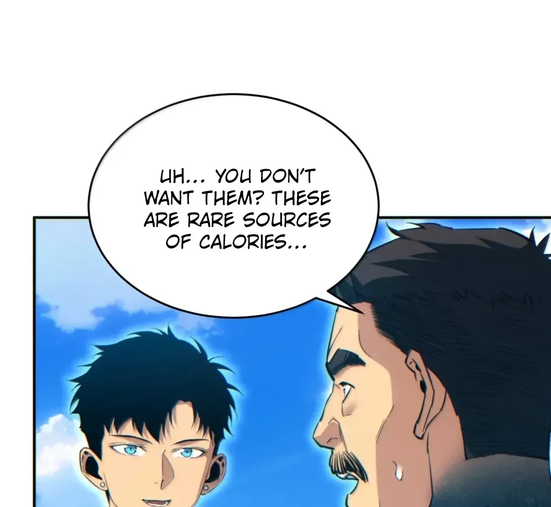 ch 89 20