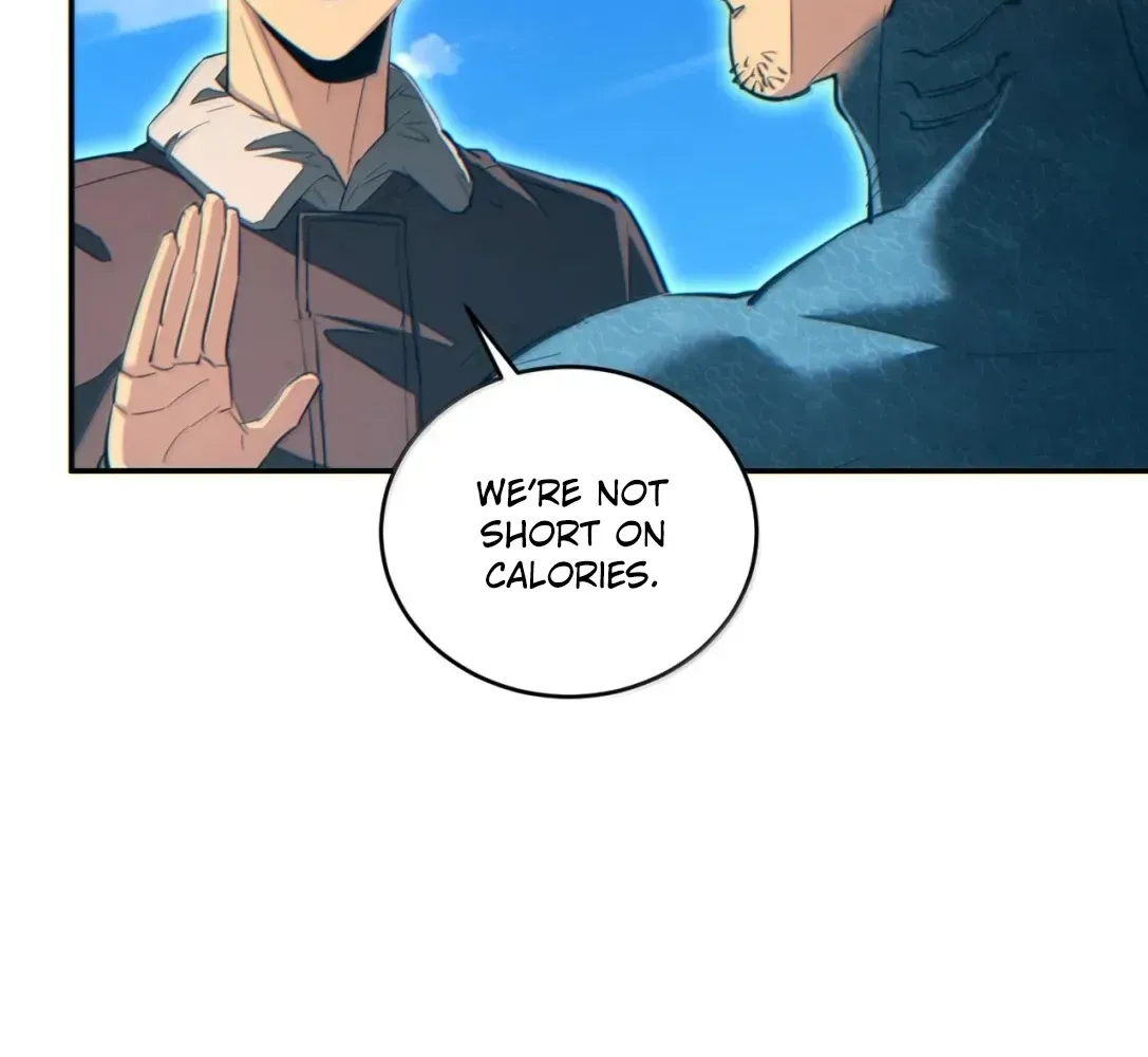 ch 89 21