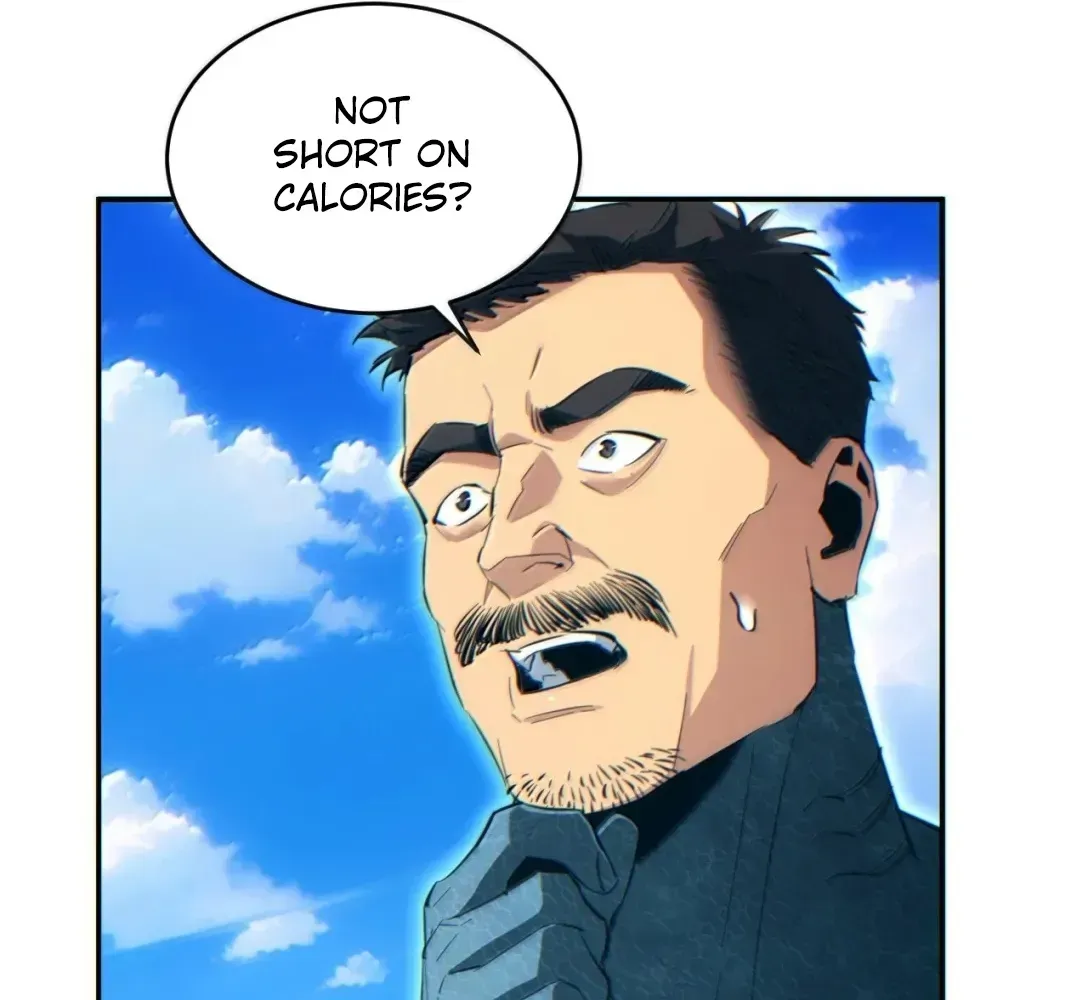 ch 89 23