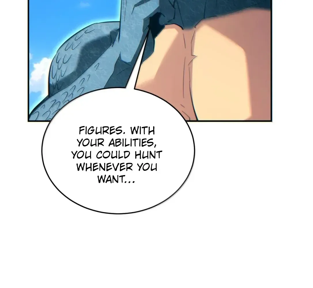 ch 89 24