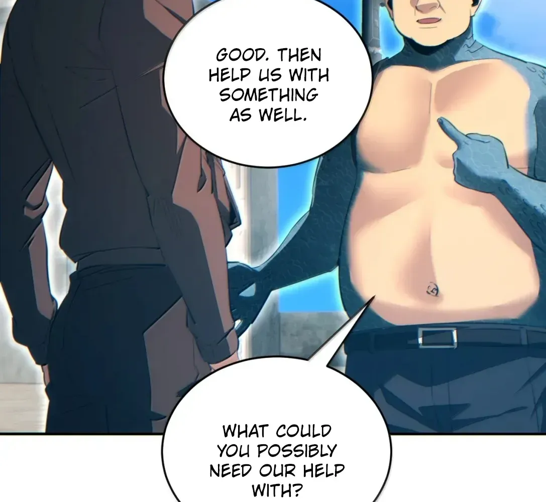 ch 89 26