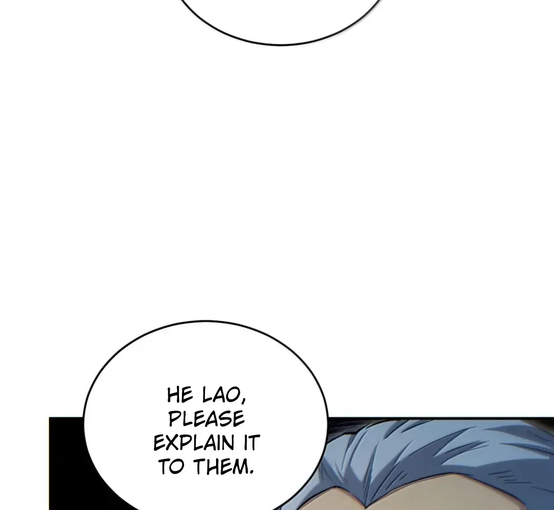ch 89 27