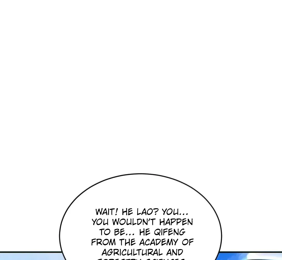 ch 89 29