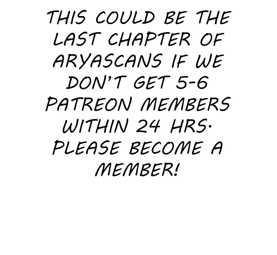 ch 89 3