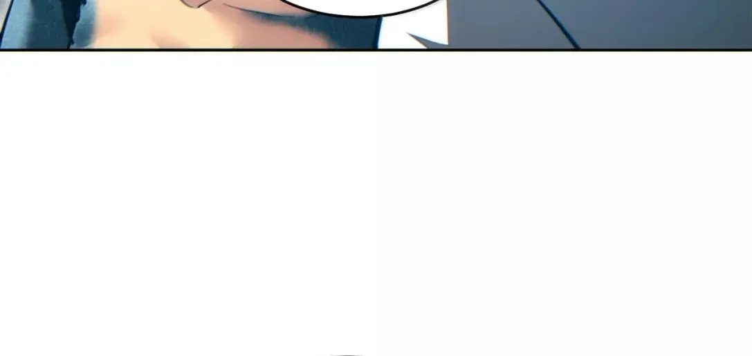 ch 89 31