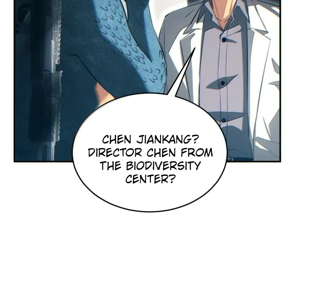 ch 89 33