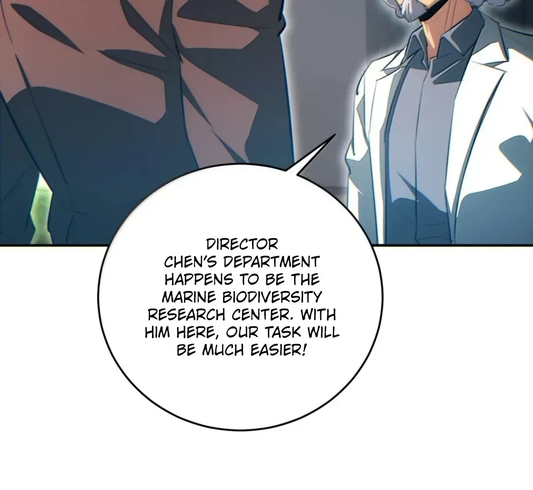 ch 89 37