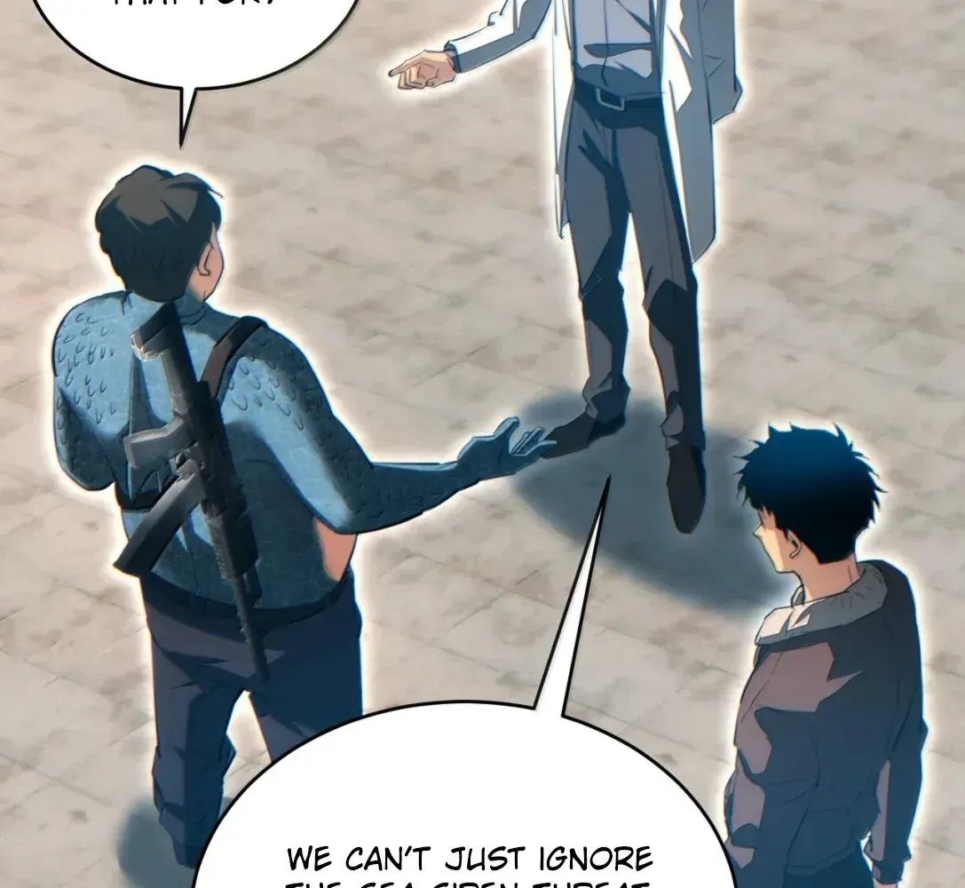 ch 89 39