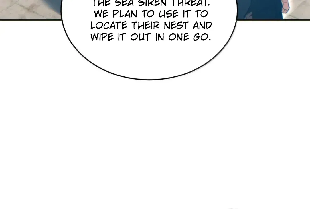 ch 89 40
