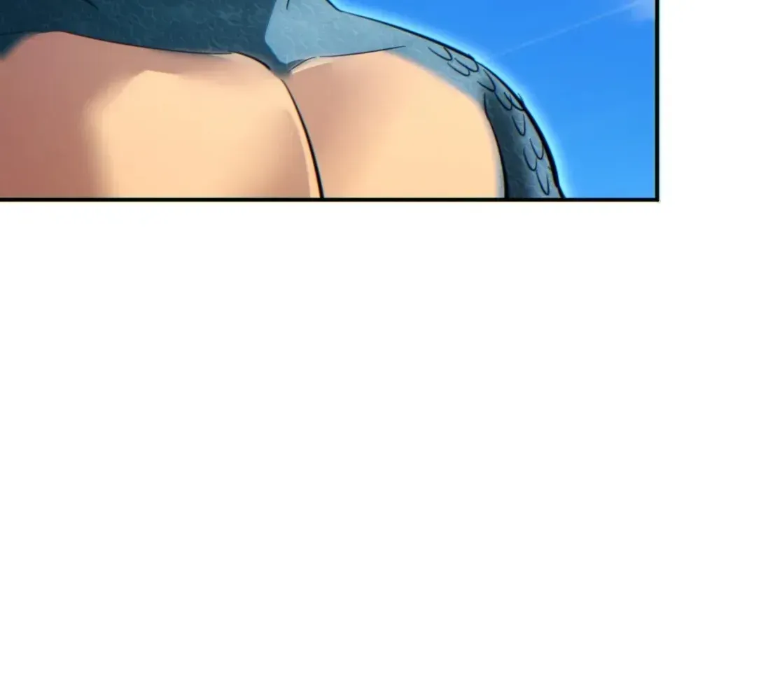 ch 89 42
