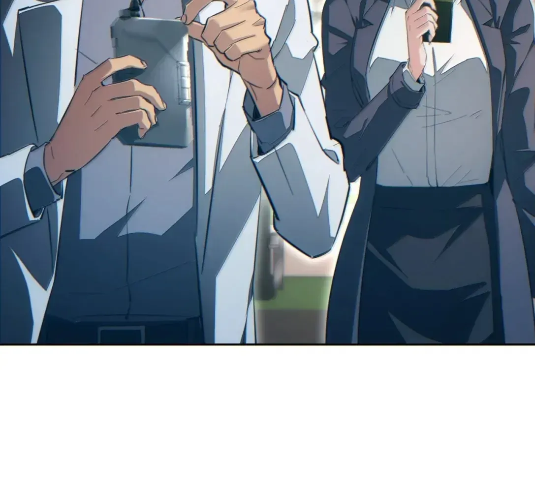 ch 89 49