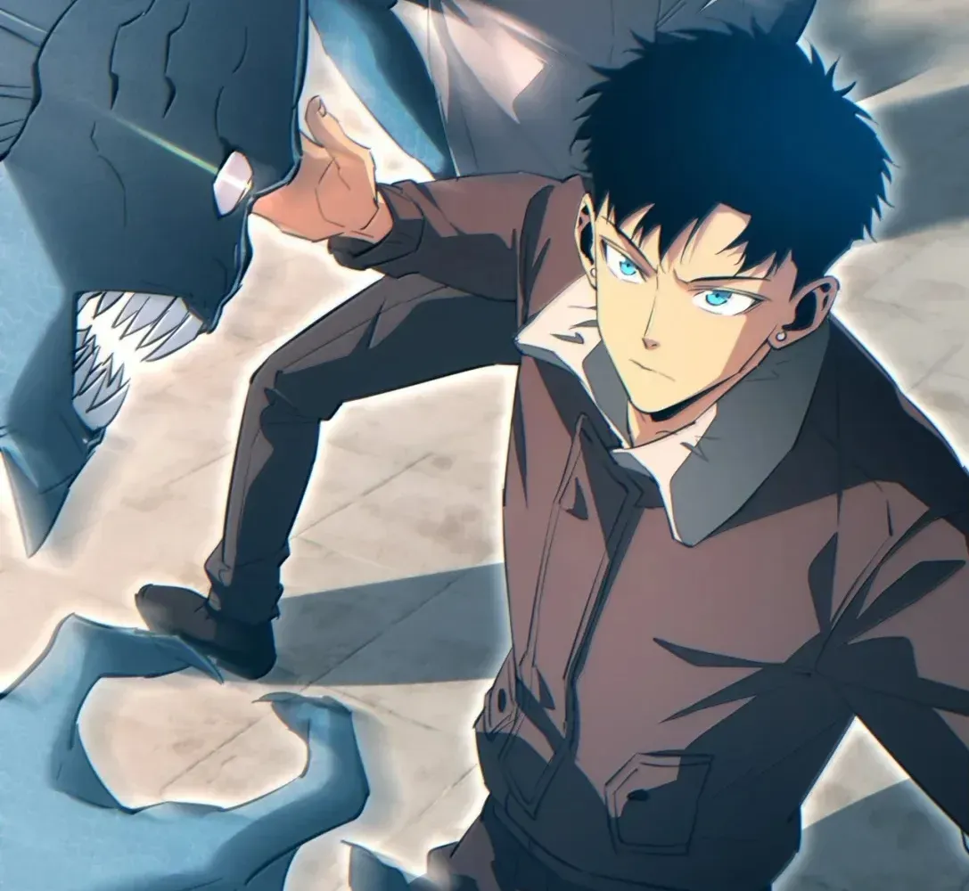 ch 89 5