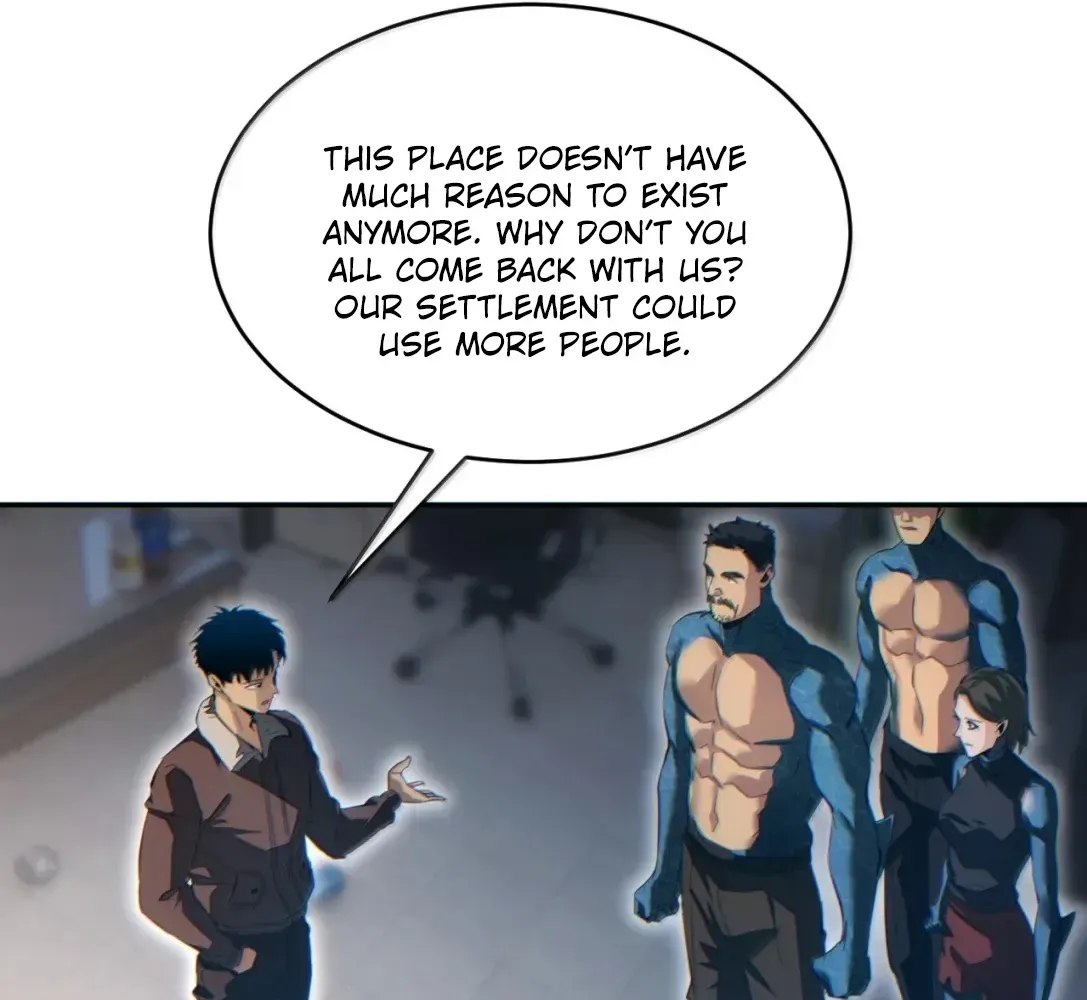 ch 89 51