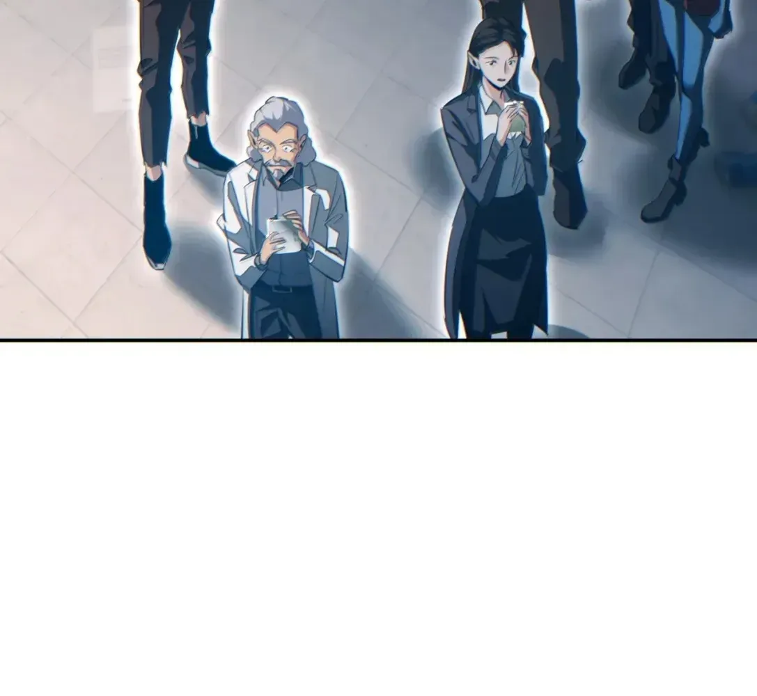 ch 89 52