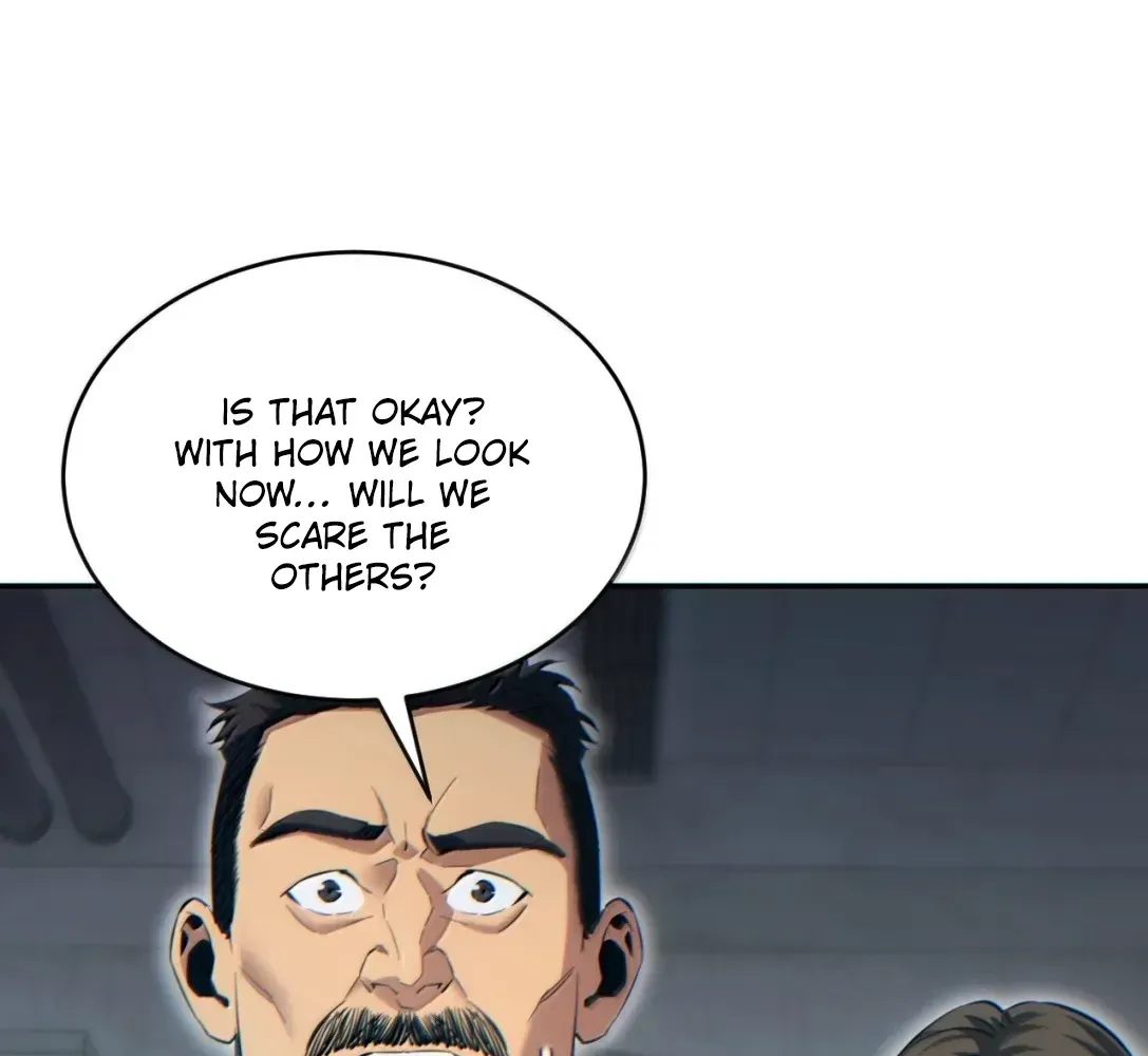 ch 89 53