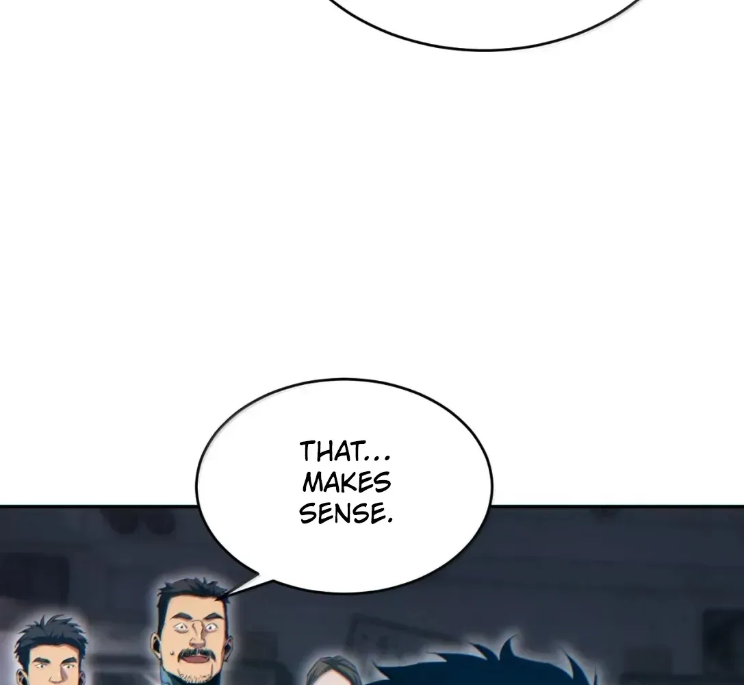 ch 89 55