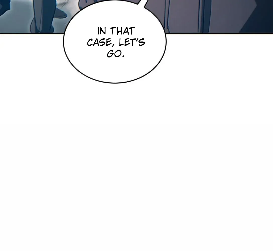 ch 89 57