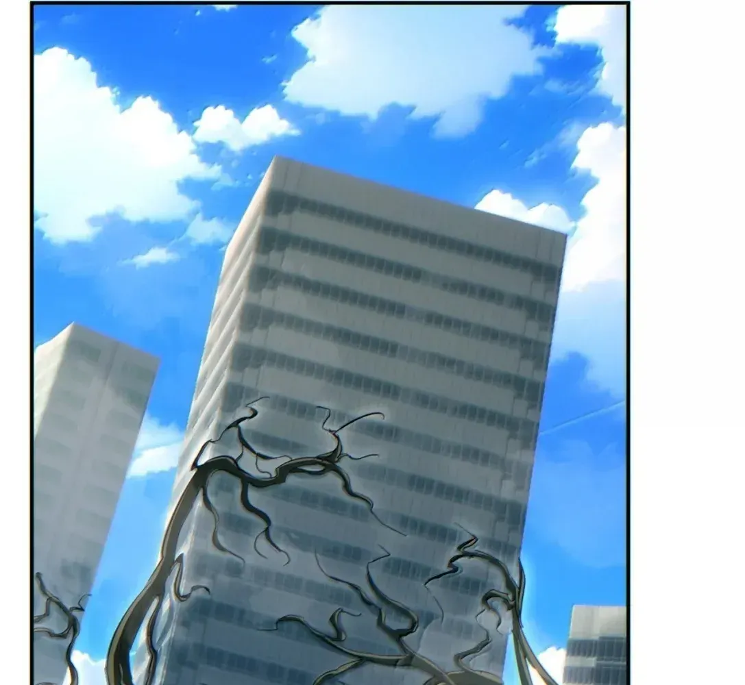 ch 89 61