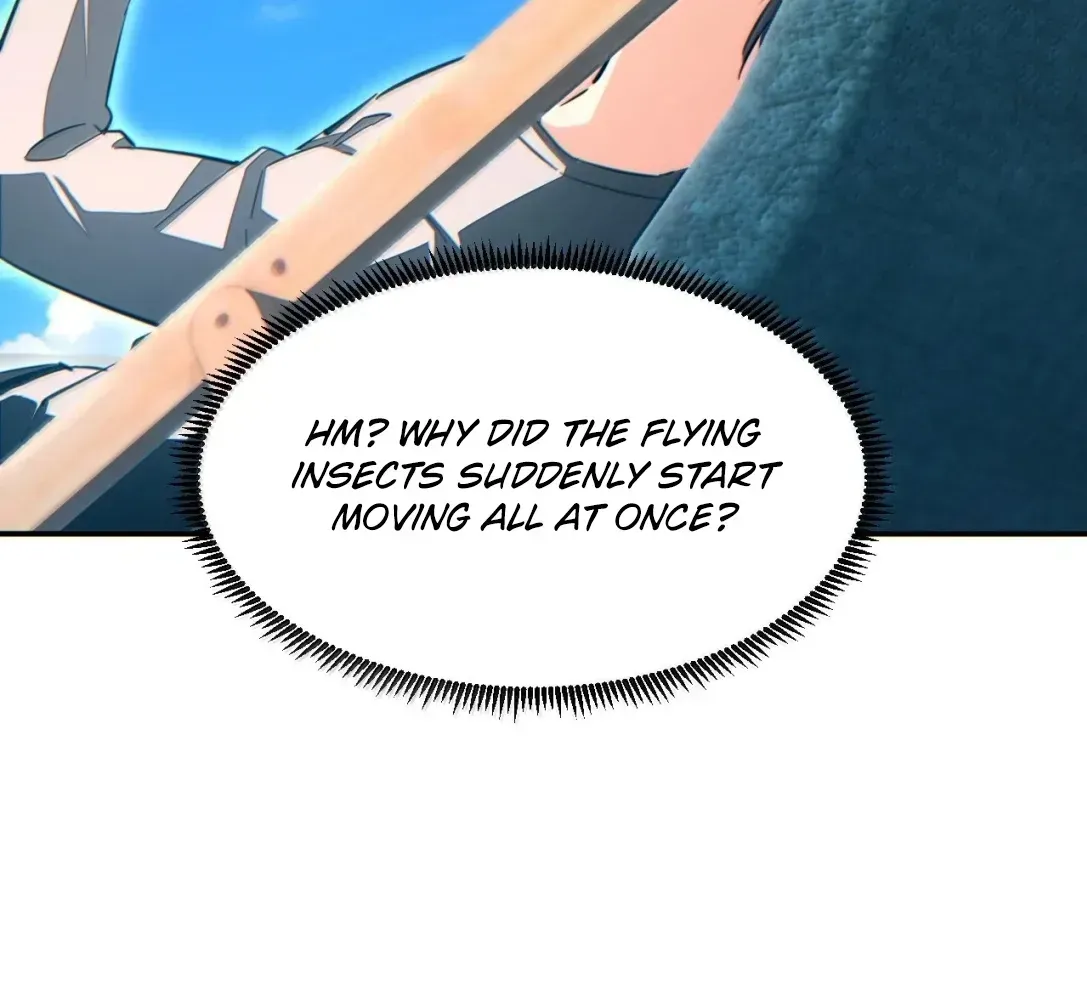 ch 89 65