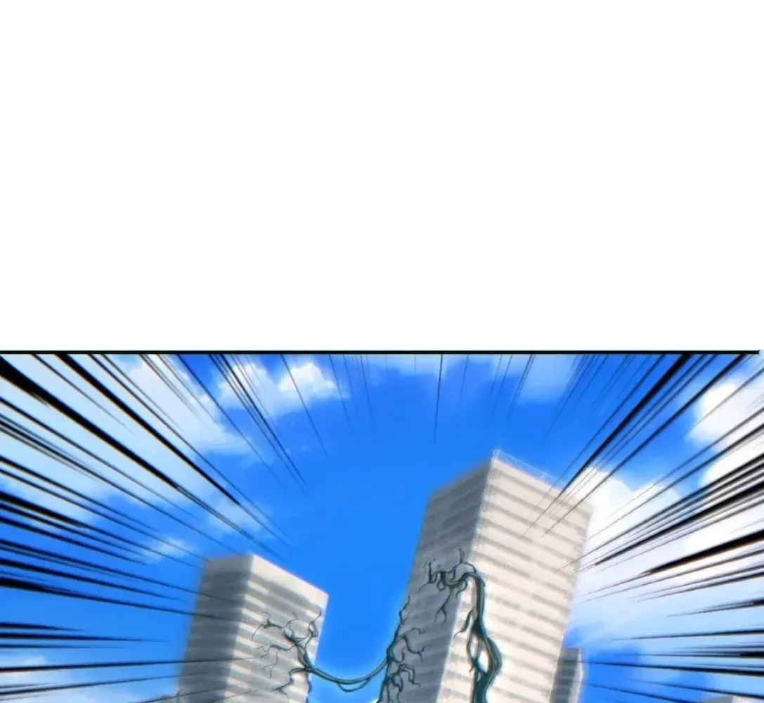ch 89 67