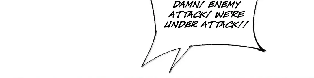 ch 89 70