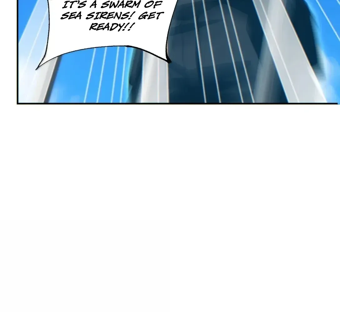ch 89 72