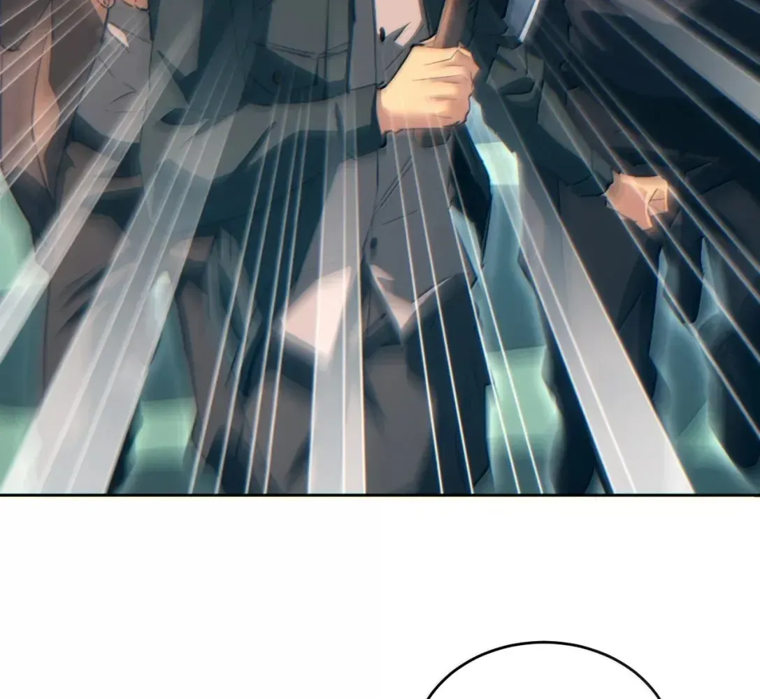 ch 89 75