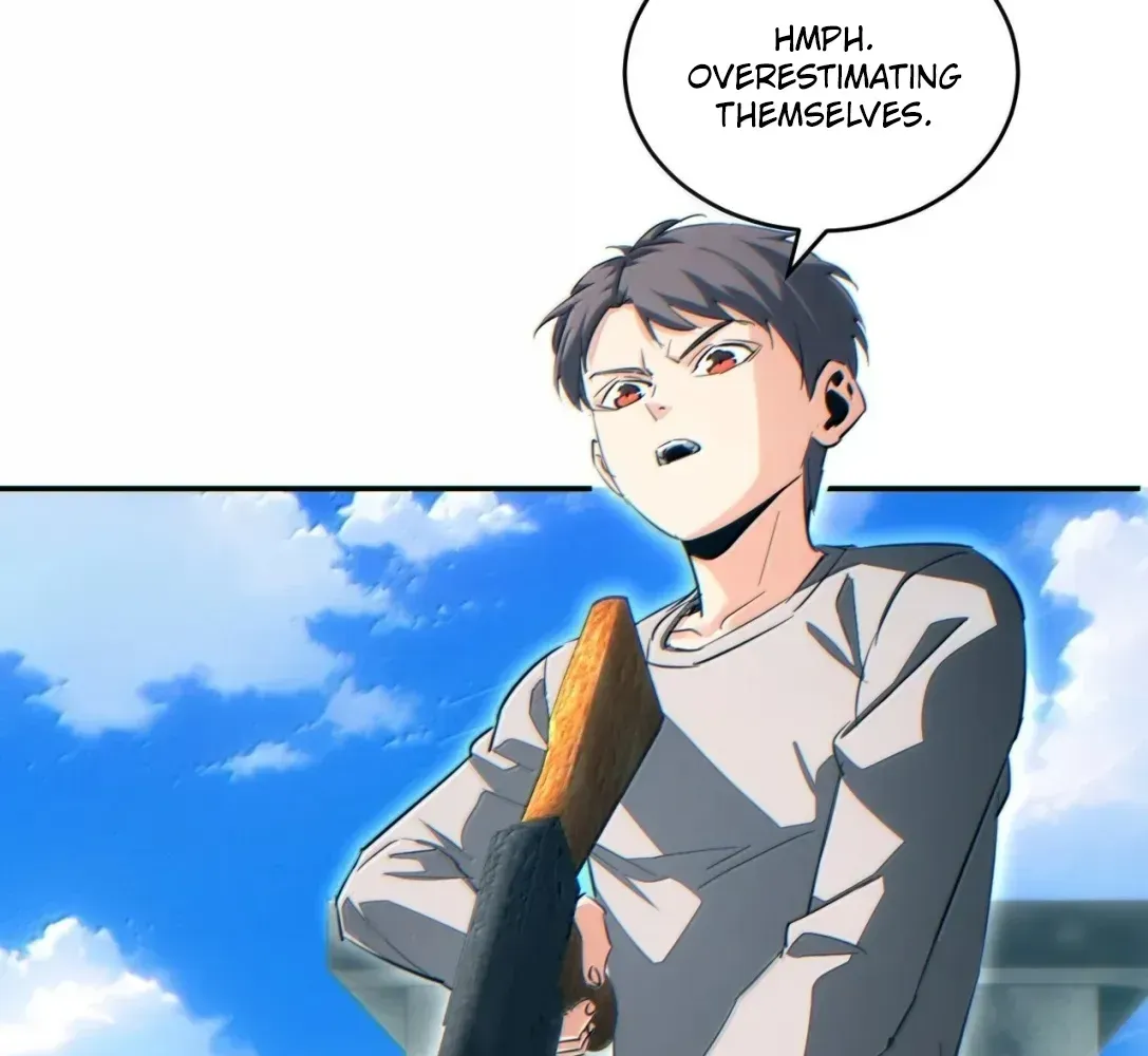 ch 89 76