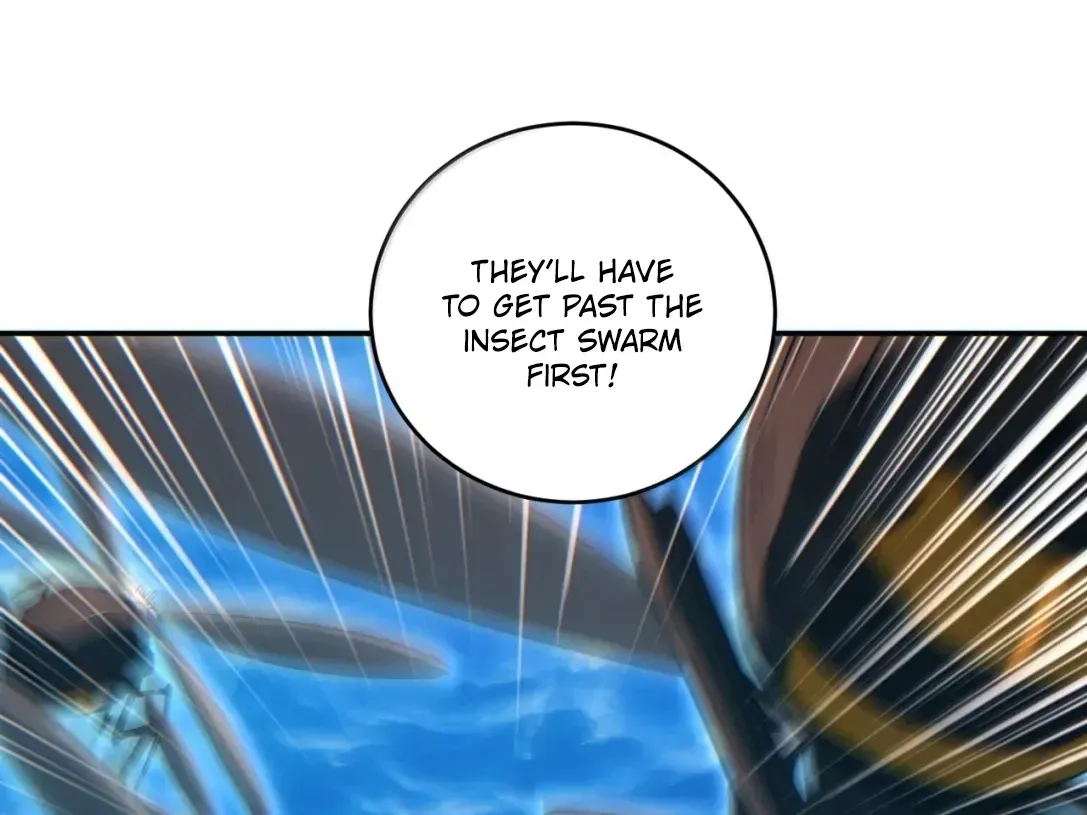 ch 89 78