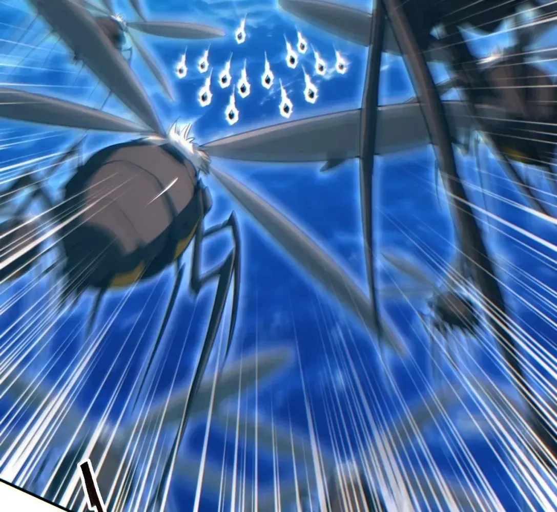 ch 89 79
