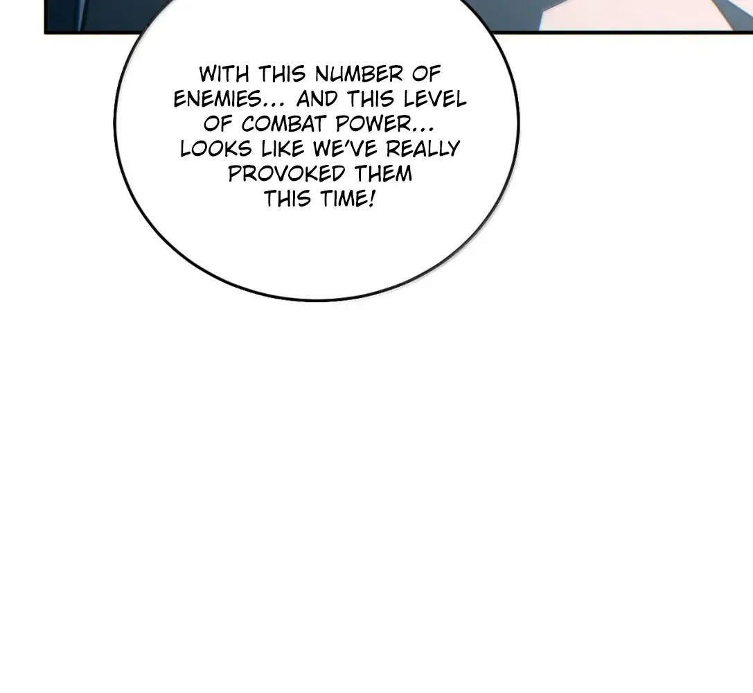 ch 89 96