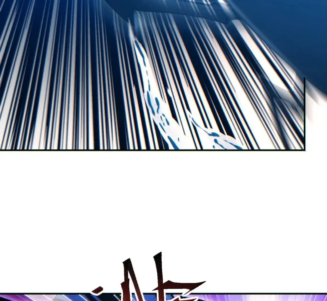 ch 89 99
