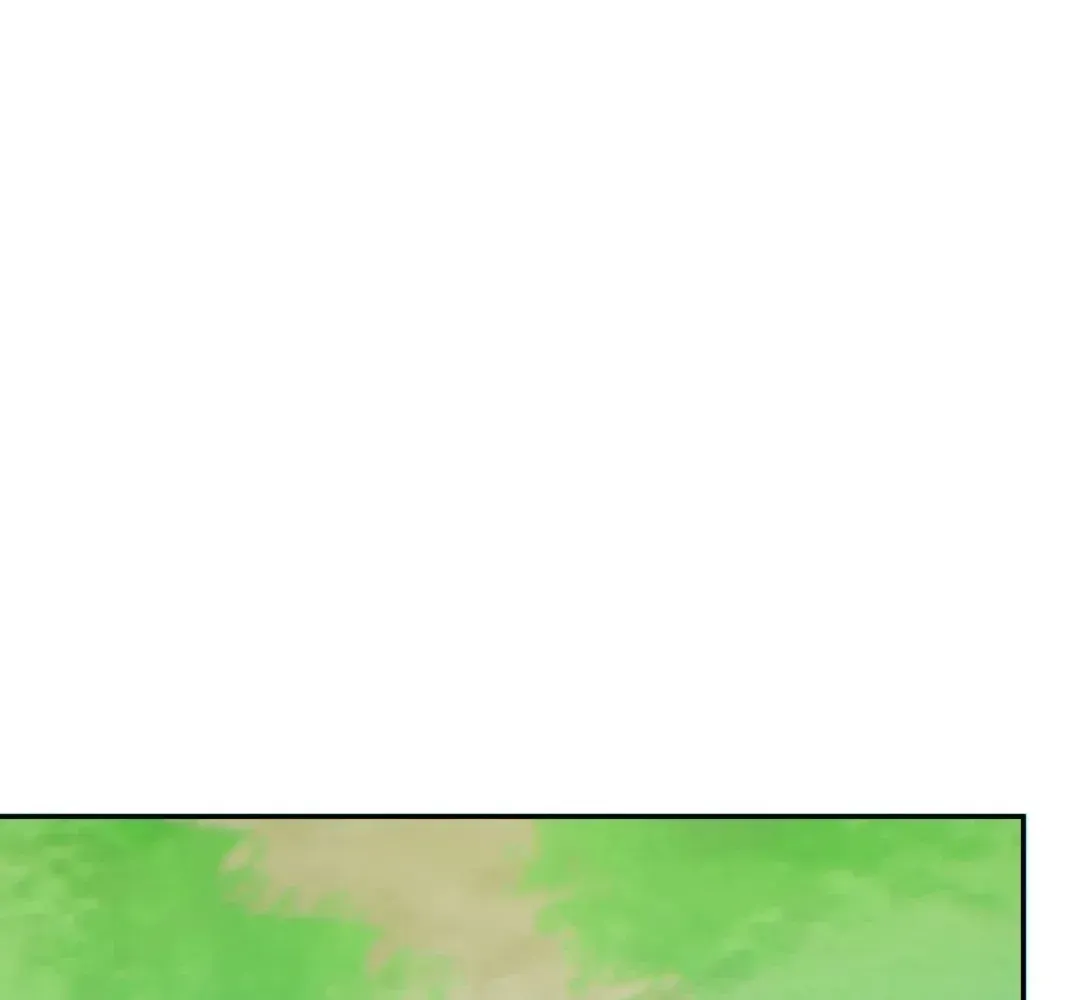 ch 90 10