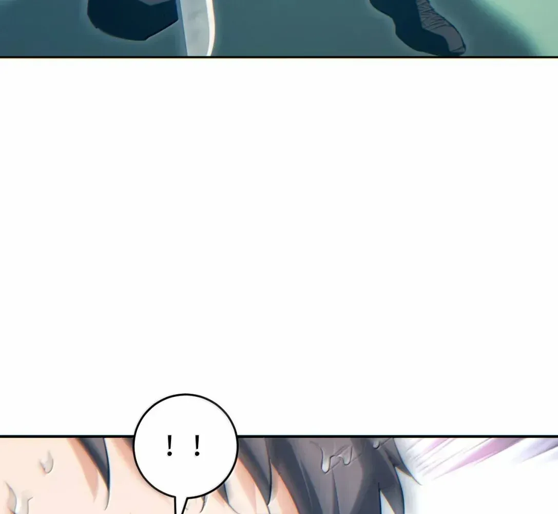 ch 90 100