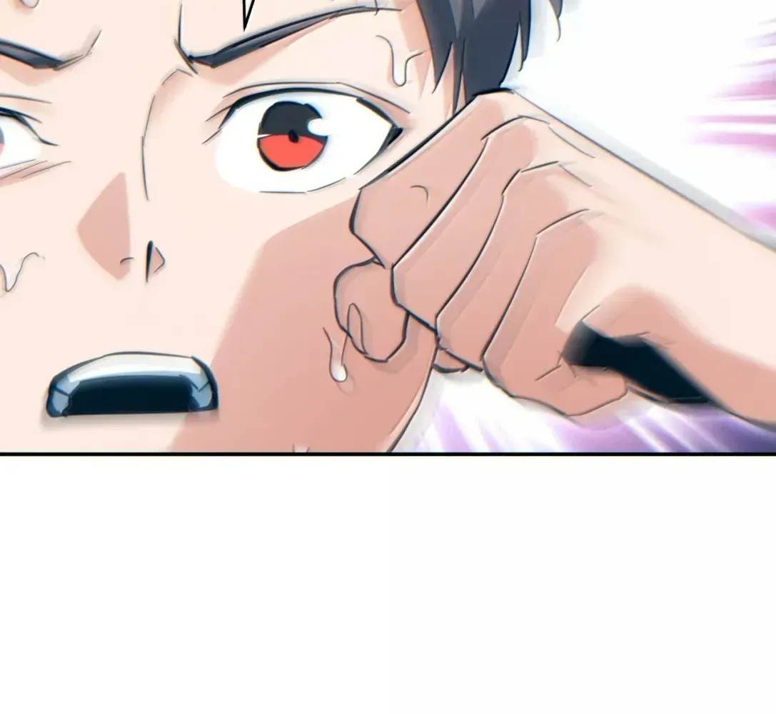ch 90 101