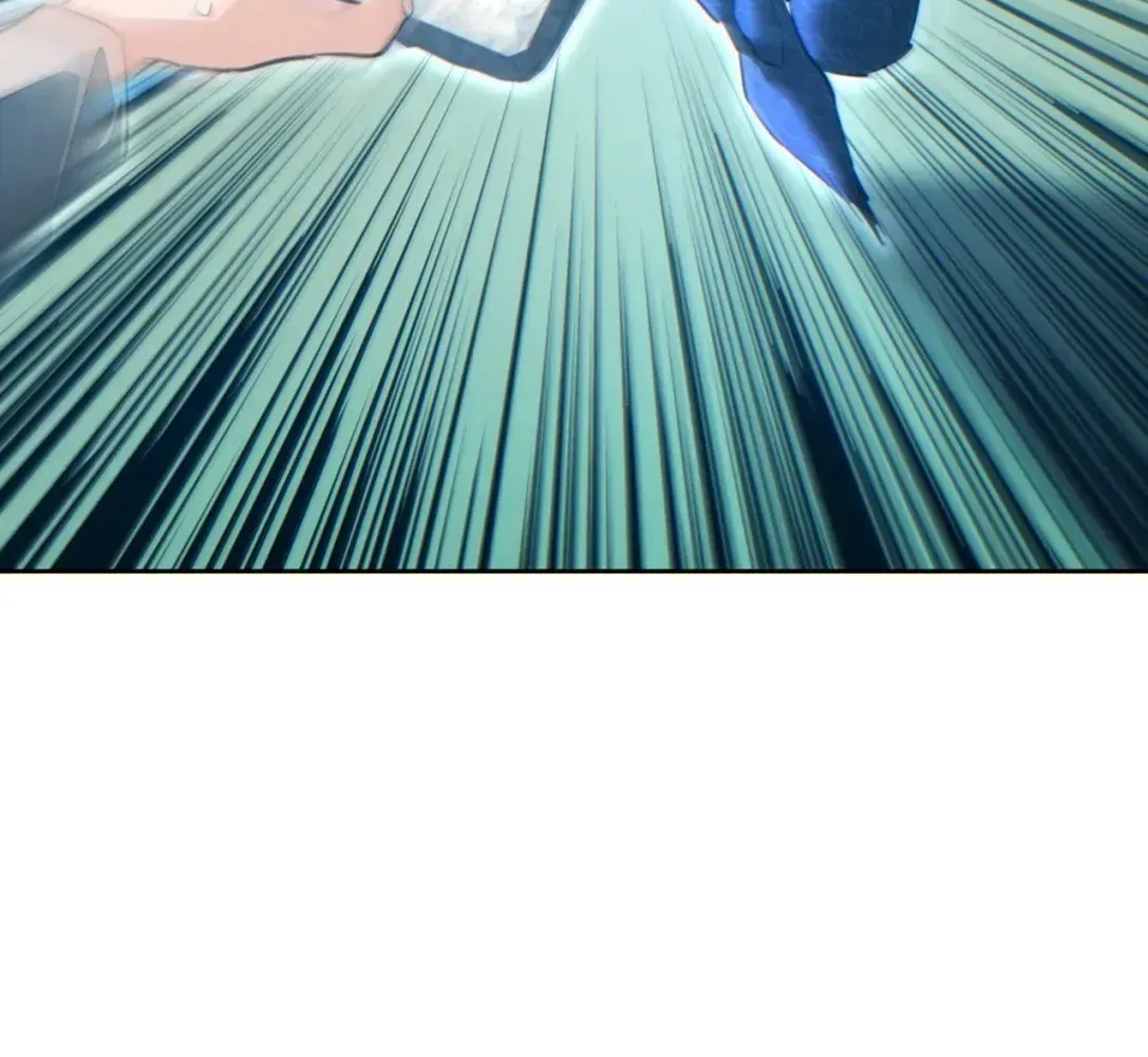 ch 90 103