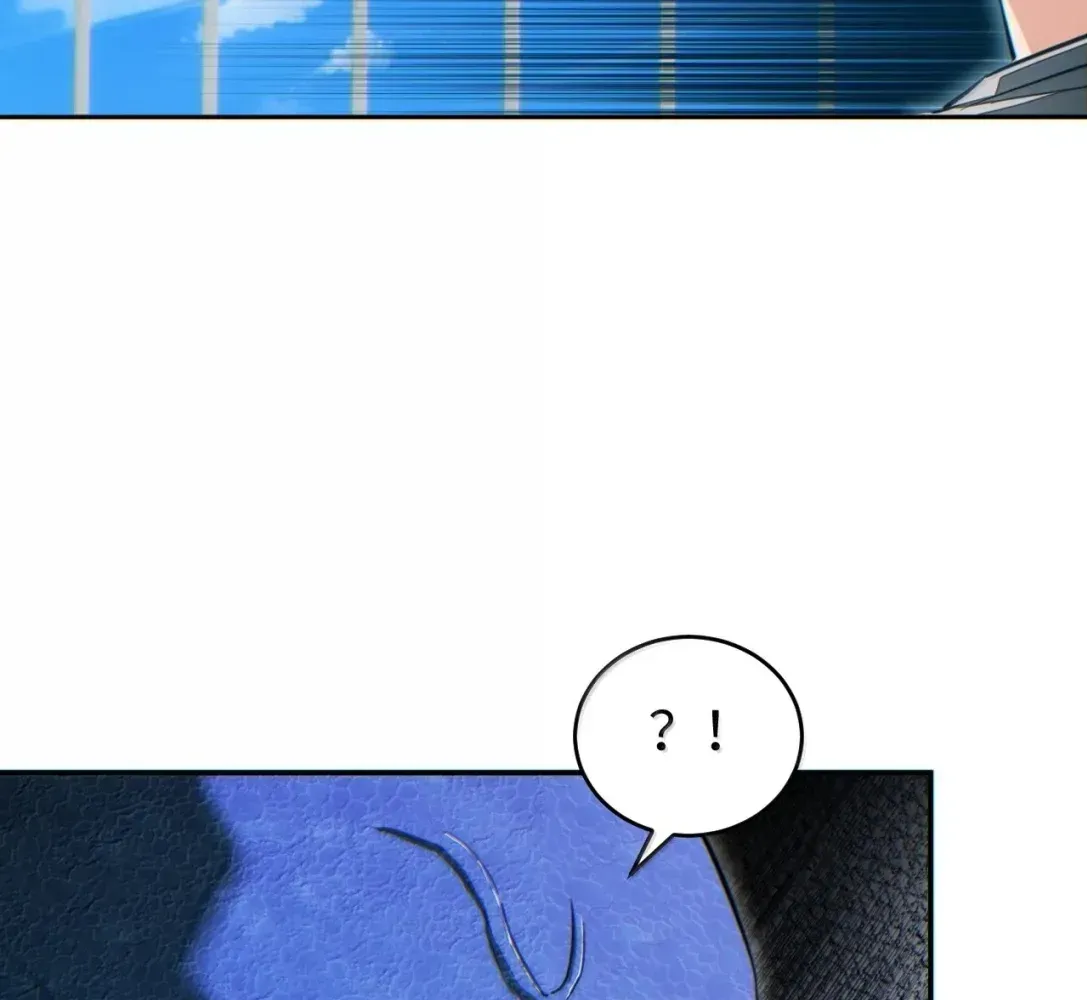 ch 90 105