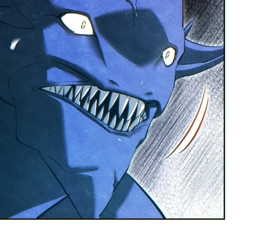 ch 90 106